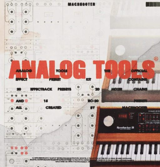 Server Request Default