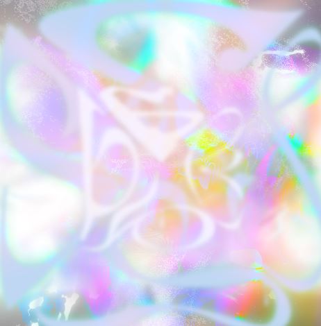 Server Request Default