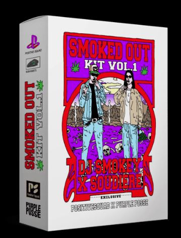 Server Request Default