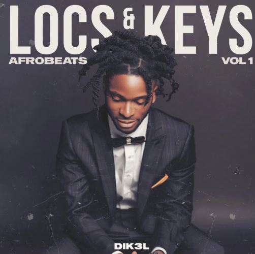 Server Request Default