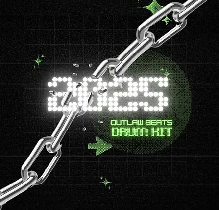 Server Request Default