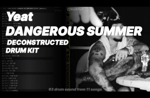 Server Request Default