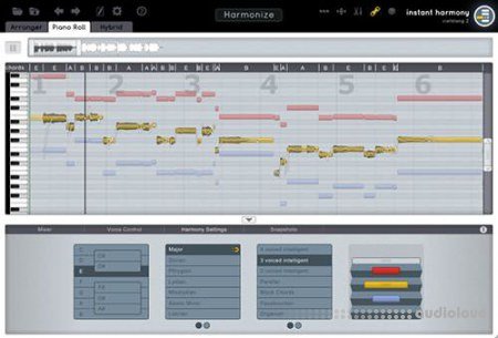 Server Request Default