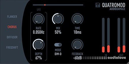 Server Request Default