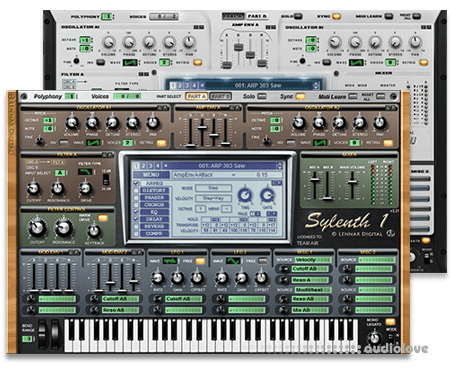 Server Request Default