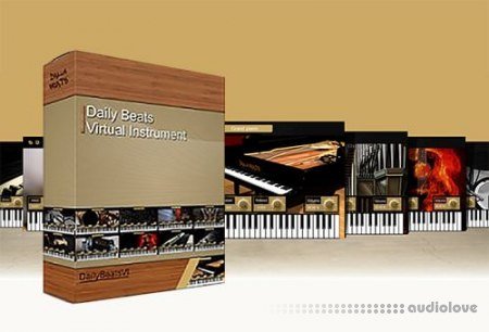 Server Request Default