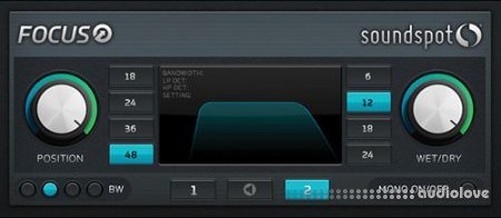 Server Request Default