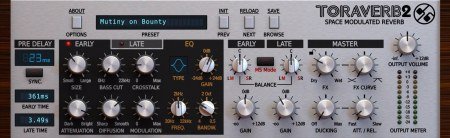 Server Request Default
