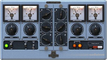 Server Request Default