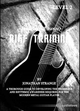 Server Request Default