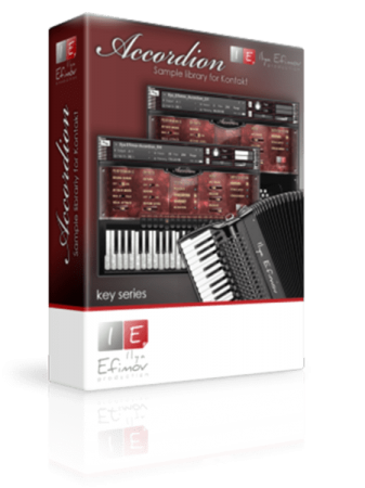 Server Request Default