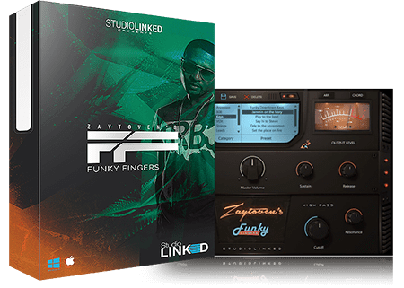 Server Request Default