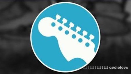 Server Request Default