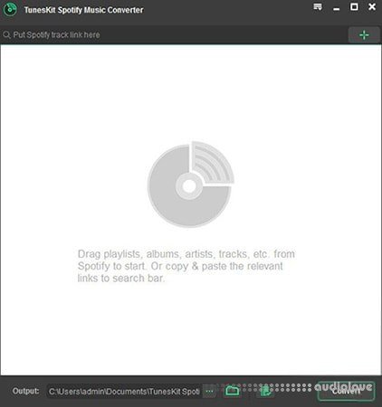 Server Request Default