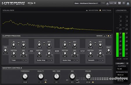 Server Request Default
