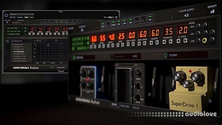 Server Request Default