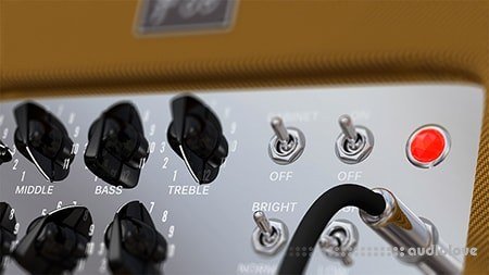 Server Request Default