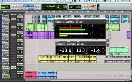 Server Request Default