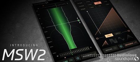 Server Request Default