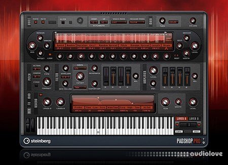 Server Request Default