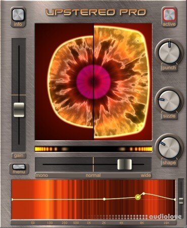 Server Request Default