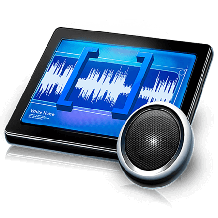 Server Request Default