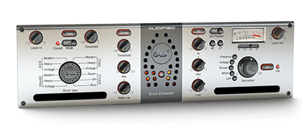 Server Request Default