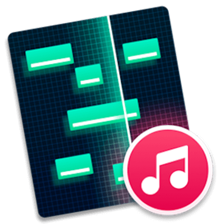 Server Request Default