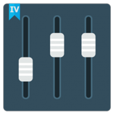 Server Request Default