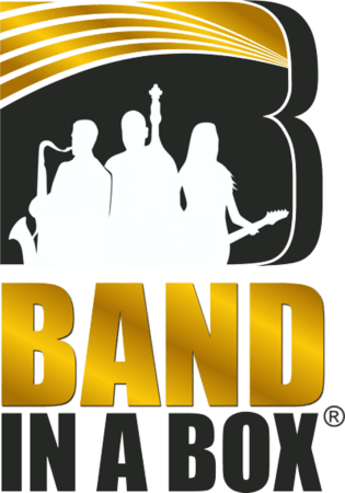 Server Request Default