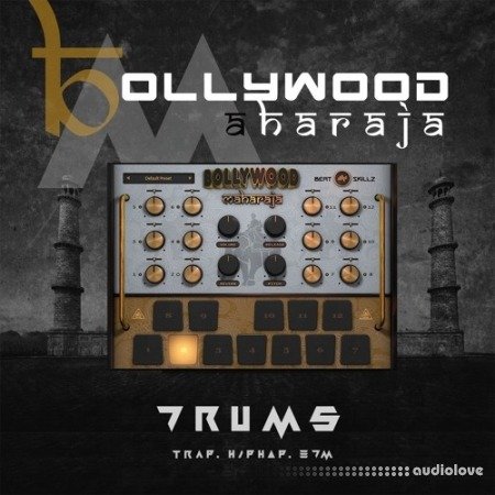 Server Request Default