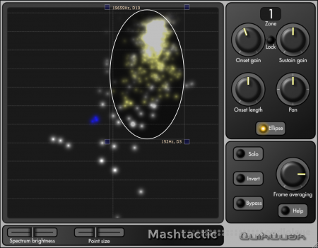 Server Request Default