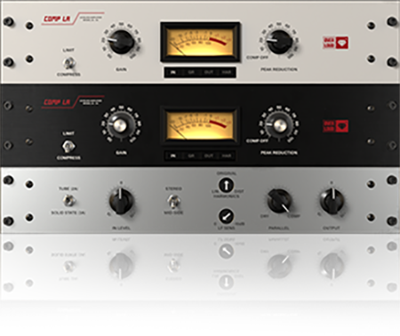 Server Request Default