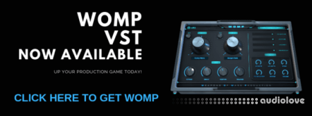 Server Request Default