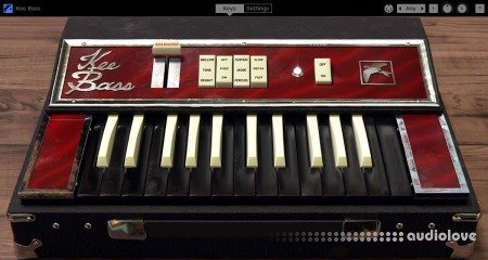 Server Request Default