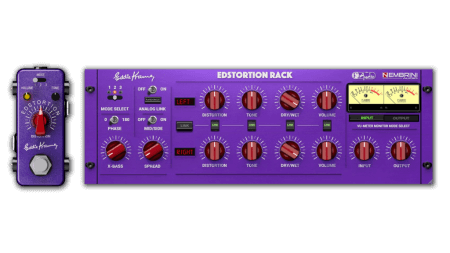 Server Request Default
