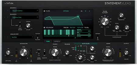 Server Request Default