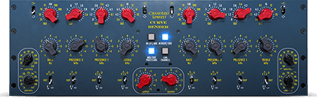 Server Request Default