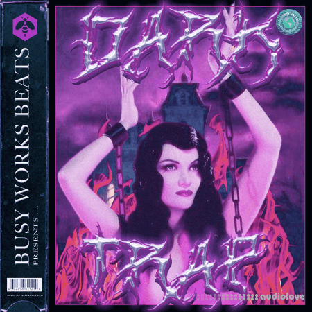 Server Request Default