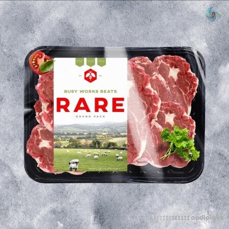 Server Request Default