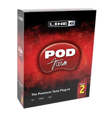 Server Request Default