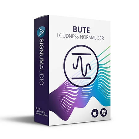 Server Request Default