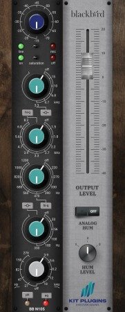 Server Request Default