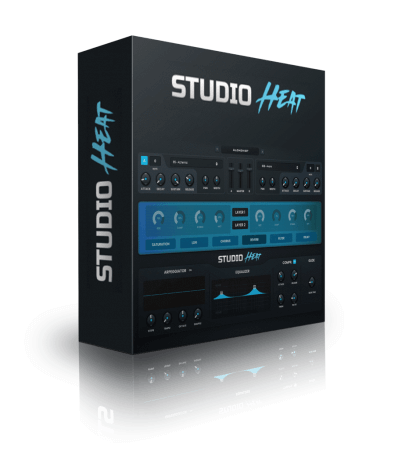 Server Request Default