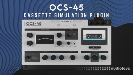 Server Request Default