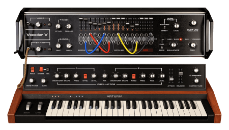 Server Request Default