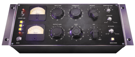 Server Request Default