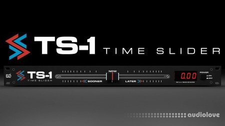 Server Request Default