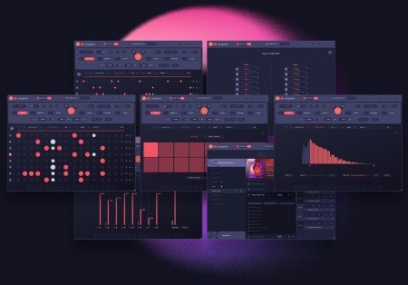 Server Request Default