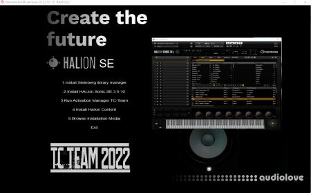 Server Request Default